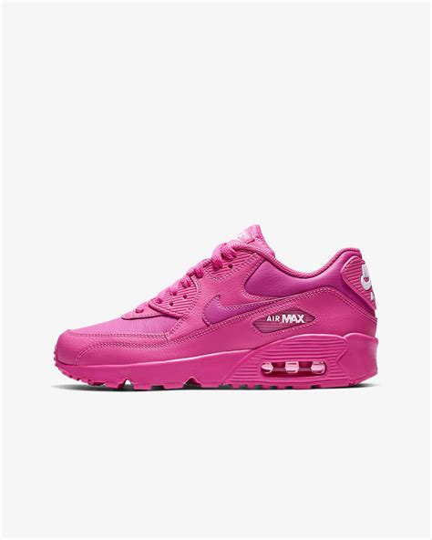 nike air max 90 werkschoenen|air max 90 kids shoes.